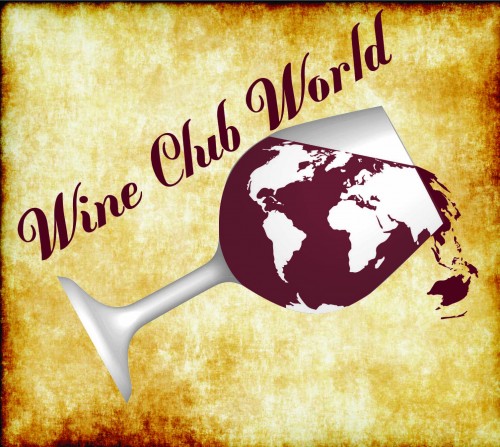Wine Club World Features World Premiere Release in April