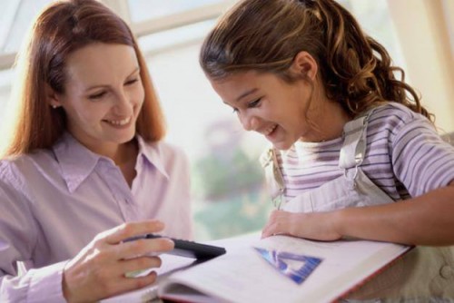 ExcelTutors Brings Out The Benefits of Home Tuition