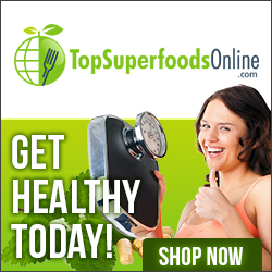 Top Superfoods Online Increases Range of Moringa Leaf Products Offering An Array of Health Applications