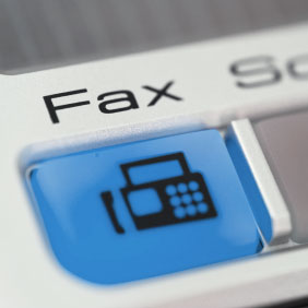 Gmail Fax Pro Publishes New Guide To Securing a Google Fax Number For Digital Faxing