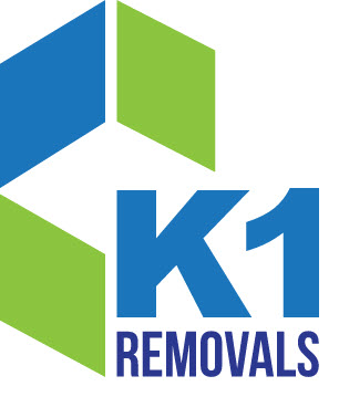 K1 Removals Launches New Website To Promote London Moving Services Online