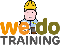 Wedo Training Launches Free Practice Exam Service To Improve Qualification Rates