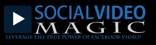 Developer Announces the Release of the Facebook Marketing Software-Social Video Magic