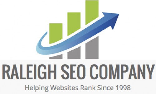 Raleigh SEO Company Offers Free Mobile Friendly Website To All New Search Engine Optimization Clients
