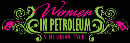A Petroleum Event Designed by Women Specifically for Women
