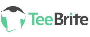 TeeBrite.com To Offer Big Discounts On All Of Their New Apparel