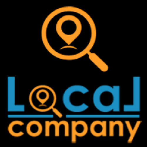 New Local SEO Services for SME’s with Top 3 on Google Warranty