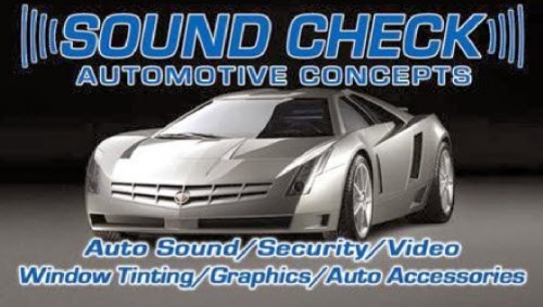 San Diego Car Audio Installation Owner to Give Away 5% Of Profits to Children’s Charity
