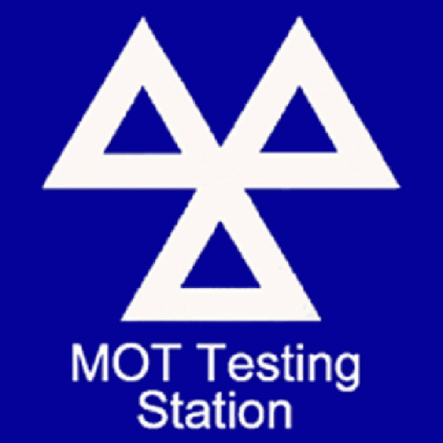 New Liverpool MOT Test Centres for Liverpool Car Owners Goes on Sale 1st May 2015