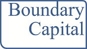 Boundary Capital invests in Disruptive B2B Legal Services Platform