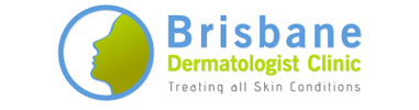 Brisbane Dermatology Clinic Launches Brand New Online Appointment System