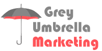 Grey Umbrella Marketing’s Ronald Dod Addresses Full House at Imagine Commerce 2015