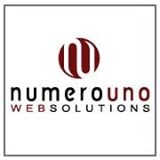 Numero Uno Web Solutions Expands Sales Team with 5 New Hires to Support Business Growth