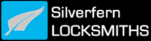 Silverfern Locksmiths Perth Now Offering Transponder Car Key Services