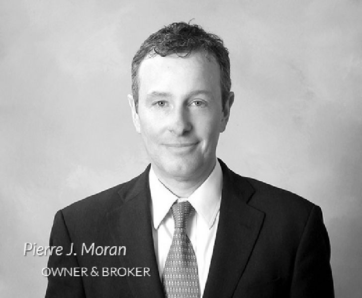 Watertown Connecticut Broker and Realtor Announces New Office Location