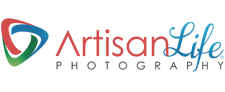 Artisan Life Photographer Nate Gustafson Offers Tips for Church Directory Sessions This Summer