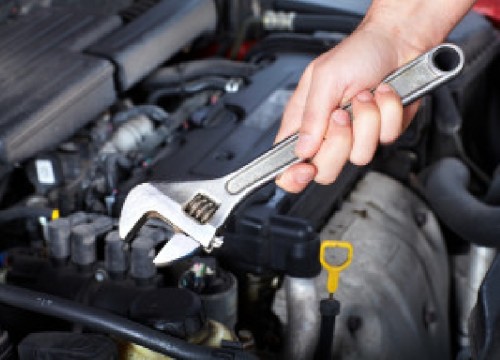 Reliable Auto Repair Launches New Website Offering Certified Auto Repair in Austin