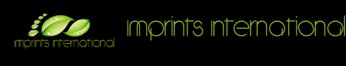 Imprints-tshirt.com Introduces Family Name T Shirts for Family Reunions & Other Occasions