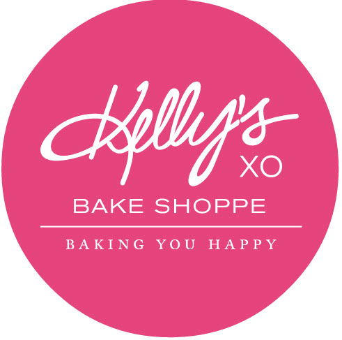 Kelly’s Bake Shoppe Launches Spring Discounts in Light of Impending Wedding Season