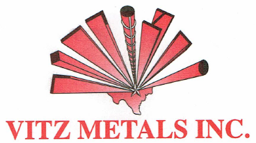 Vitz Metals Announces the Expansion of Their Delivery Area