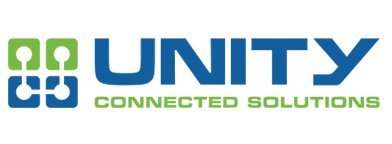 Unity Connected Solutions Announces Flexfone Advanced as Next Evolution of Cloud Communications Portfolio