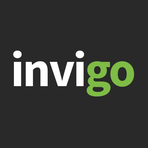 Invigo Media Provides Innovative Inbound Marketing Solutions