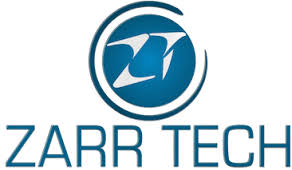 Zarr Tech Issues Expert Advice on Questions Every Organization Should Ask Its IT Service Providers