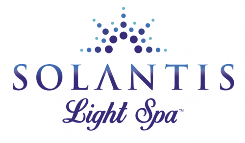 Solantis Light Spa Harnesses the Healing Power of Light