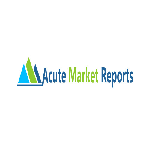 Global and China Femtocell Industry 2014 – Market Size, Share, Growth And Analysis to 2015: Acute Market Reports