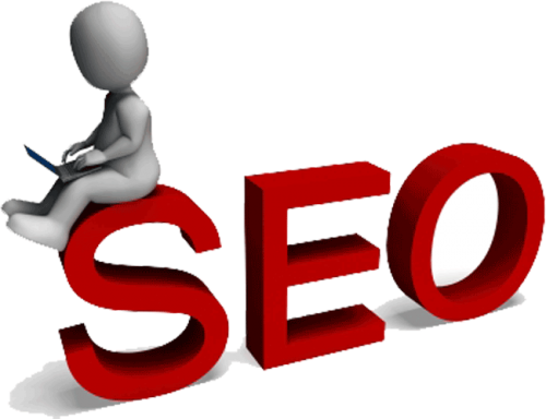 Go Top Ranking Puts Guarantee On Their SEO Services To Go Unpaid Until Results Are Achieved