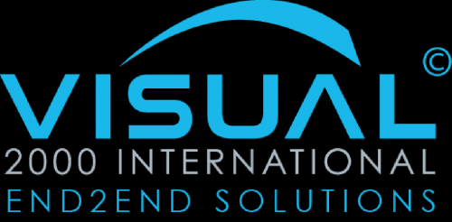 Yumi International selects Visual 2000 End2End suite of Fashion Business Solutions