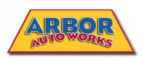 Arbor Auto Works Austin Auto Repair Company and Mechanic Shop Celebrates Positive Yellow Pages Reviews