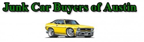 Junk Car Buyers of Austin Cash for Austin Junk Cars Celebrates Positive Reviews on Kudzu