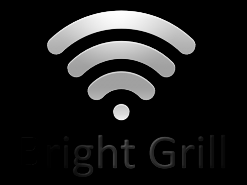 New Smart Grill Manufacturer, Bright Grill, Announces Upcoming Product Launch on Kickstarter