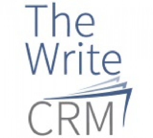 The Write CRM Releases Free Report On How To Create a Successful Writing Competition