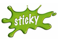 Sticky Digital Marketing Launches 360 Degree Strategy Focusing on Revenue Not Ranking