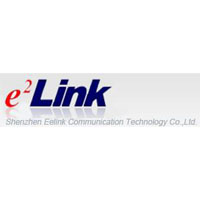EeLink Technology Delivers Exceptional Tracking Solutions