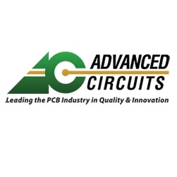 Advanced Circuits Offers High Quality Manufacturing Standards PCB’s