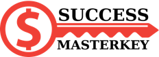 The complete key to success in forex trading