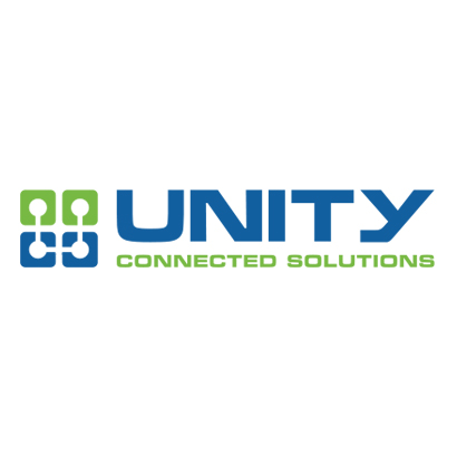 Unity Connected Solutions Announces Annual Together We Care Convention Success