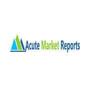Unmanned Aerial Systems (UAS) Market Reach $4.8 Billion By 2021: Acute Market Reports