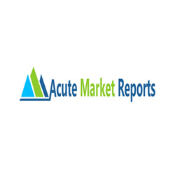 Global Commercial Drones Market Worth $4.8 Billion By 2021: Acute Market Reports