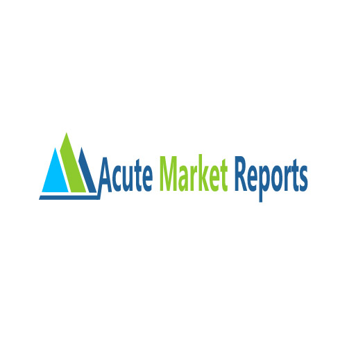 Robot Cars and Trucks Market to 2021- Global Industry Share, Size, Trends And Forecast: Acute Market Reports