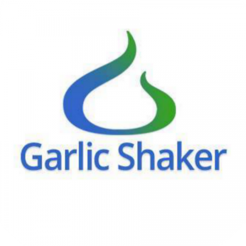 GarlicShaker.com Launches New Product to Make Peeling Garlic Easier and Faster Than Ever Before