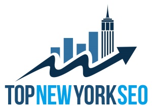 Top New York SEO Launches New Website Have Them Find You To Spread Message About New SEO Strategies