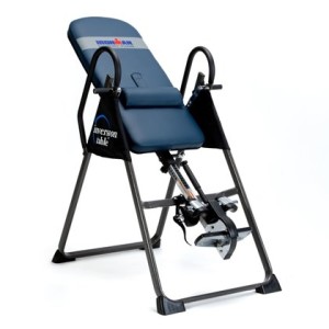 Best Inversion Tables On The Market Creates New Reviews Of The Most Affordable Inversion Table