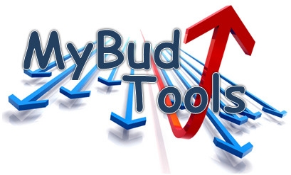 Find My Bud Announces The Launch Of My Bud Tools – Marijuana Business Software