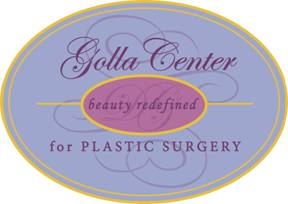 Golla Center for Plastic Surgery Pittsburgh offering Bellafill 1 day VIP Event