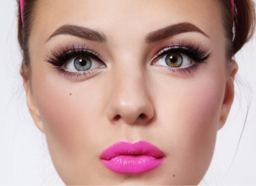 Orlando Eyebrow & Beauty Salon Offers Celebrity Micropigmentation and Eyebrows