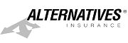 Alternatives Insurance of Des Peres Adds Missouri Dump Truck Insurance Services